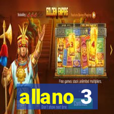 allano 3