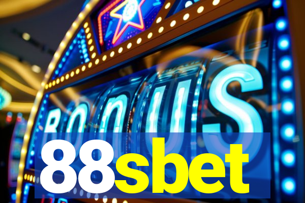 88sbet