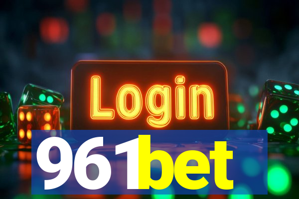 961bet