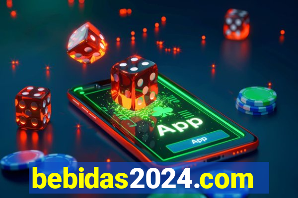 bebidas2024.com