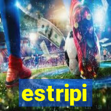 estripi