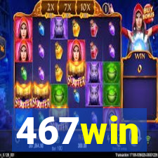 467win