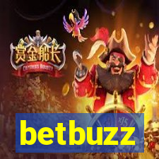 betbuzz