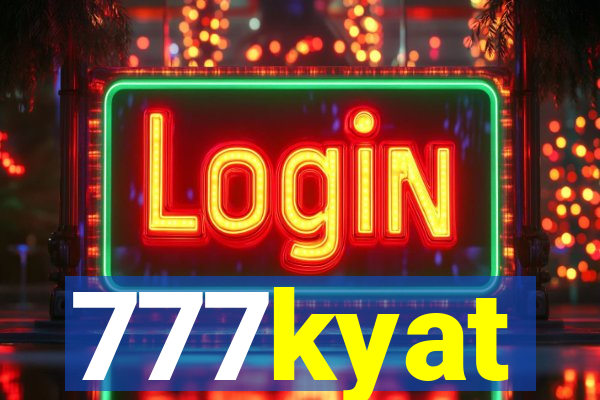 777kyat