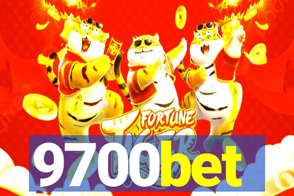 9700bet