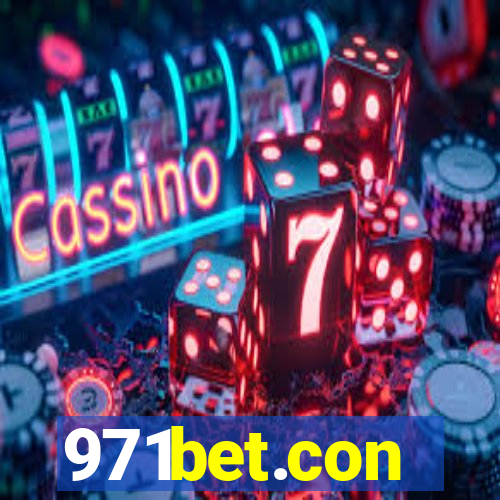 971bet.con