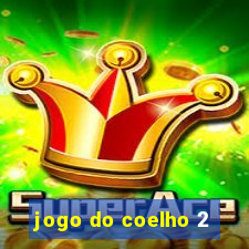 jogo do coelho 2