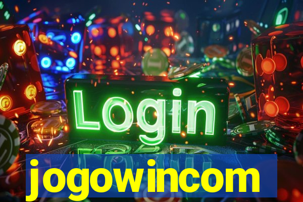 jogowincom