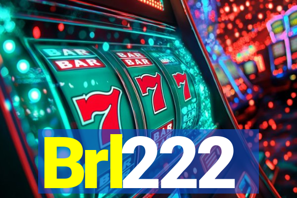 Brl222