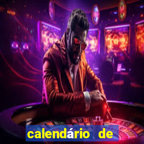 calendário de eventos coin master novembro 2024