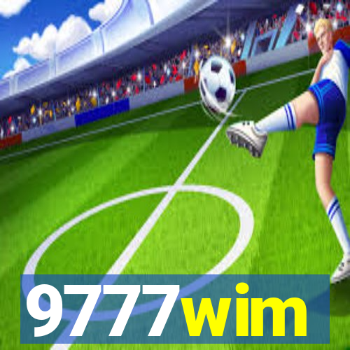 9777wim