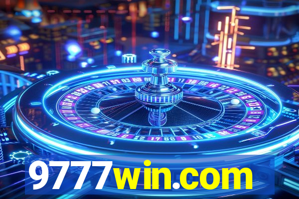 9777win.com