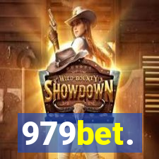 979bet.