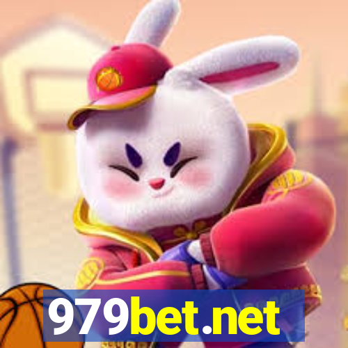 979bet.net