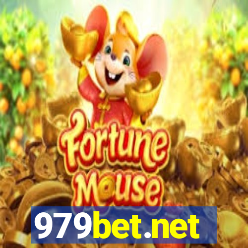 979bet.net