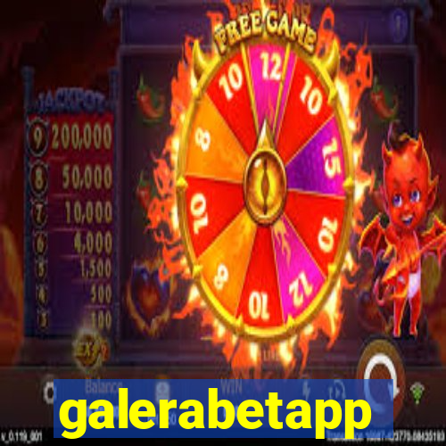 galerabetapp