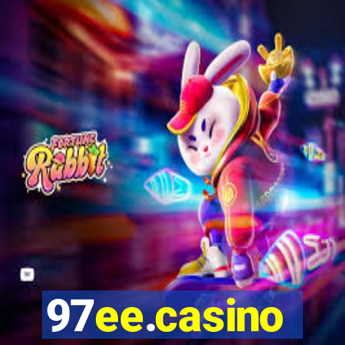 97ee.casino