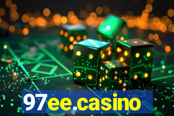 97ee.casino