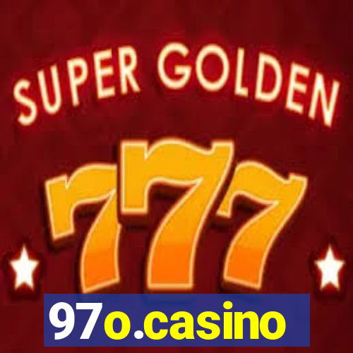 97o.casino