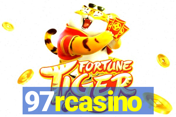 97rcasino