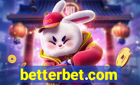 betterbet.com