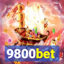 9800bet