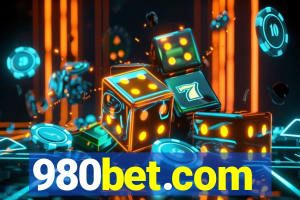 980bet.com