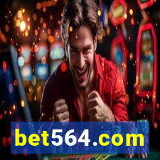 bet564.com