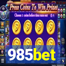 985bet