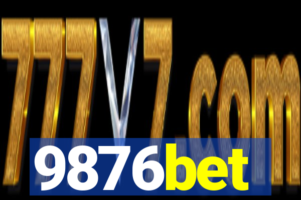 9876bet