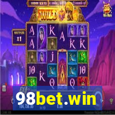 98bet.win