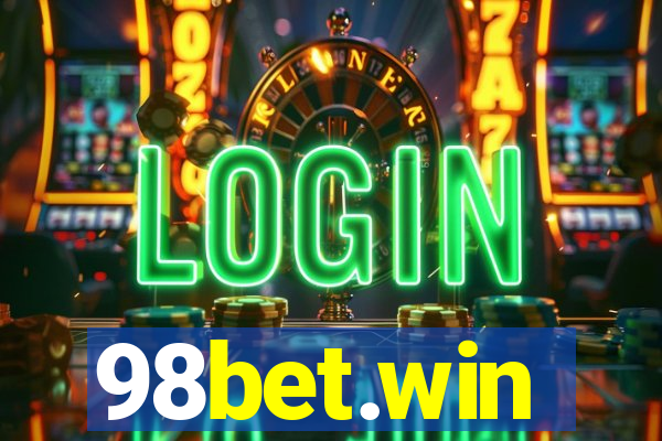 98bet.win