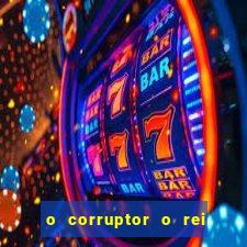 o corruptor o rei do submundo e a filha do pastor pdf download