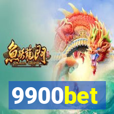 9900bet