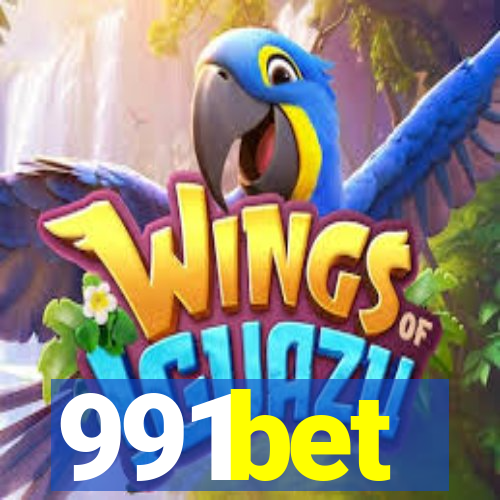 991bet