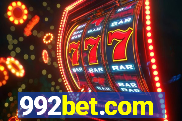 992bet.com