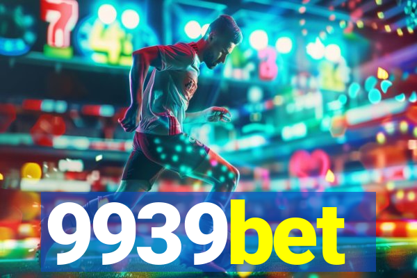 9939bet