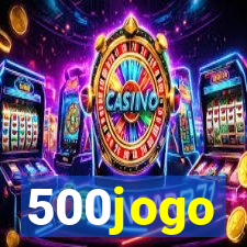 500jogo