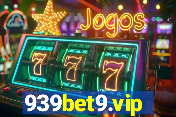 939bet9.vip