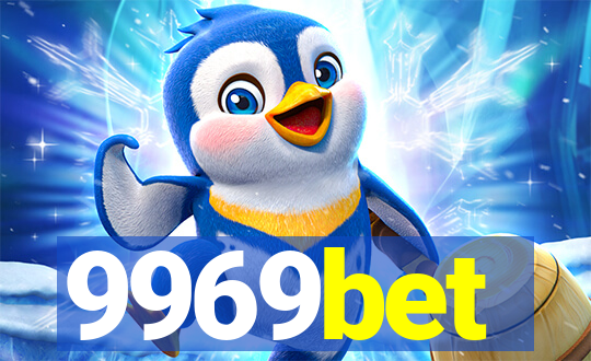 9969bet