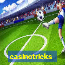 casinotricks