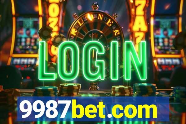 9987bet.com