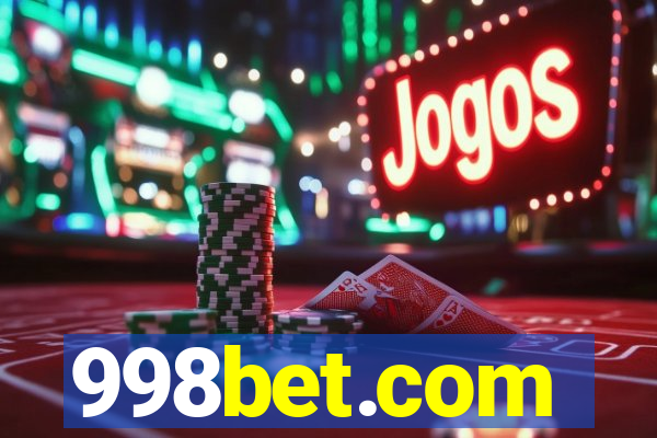 998bet.com