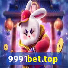 9991bet.top