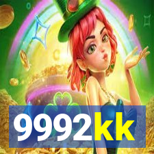 9992kk