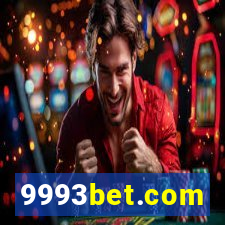 9993bet.com