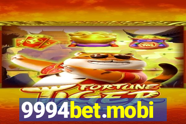 9994bet.mobi