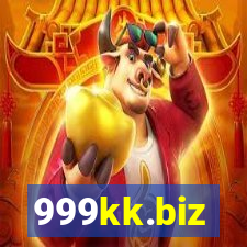 999kk.biz