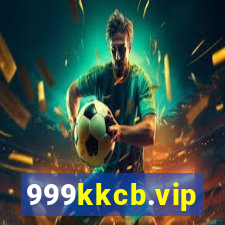 999kkcb.vip