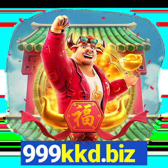 999kkd.biz